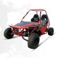 Transmissão automática azul 150cc Dune Buggy vai Kart (KD 150GKM-2)